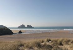 Lainnya 5 Horseshoe Cottage