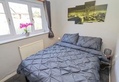 Lain-lain 2 Chinley Churn Rest