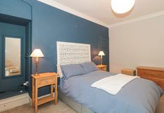 Others 2 Humphreston House