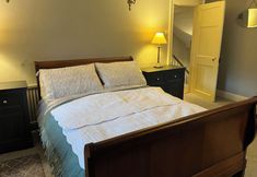 Others 6 Humphreston House