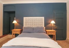 Others 4 Humphreston House