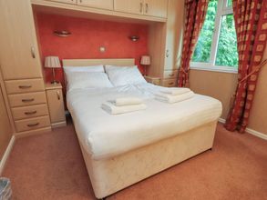 Others 4 Borwick Heights 6