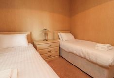 Others 3 Borwick Heights 6