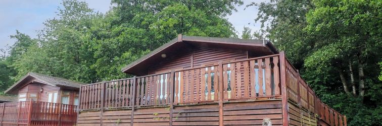 Others Borwick Heights 6