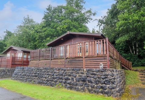 Others Borwick Heights 6