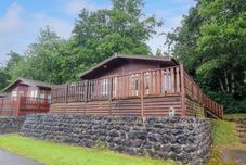 Others Borwick Heights 6