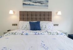อื่นๆ 7 Jasmine Cottage