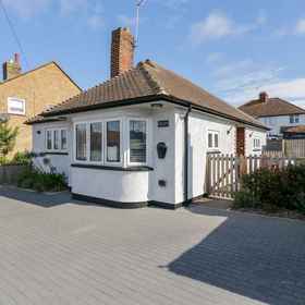 Primary image 1 Jasmine Cottage, Tonbridge and Malling District Hotels