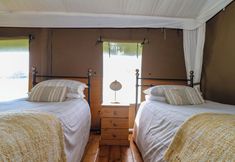 Lain-lain 4 Buttercup