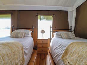 Lain-lain 4 Buttercup