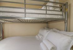 その他 5 Warren Cove