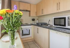 その他 6 Warren Cove