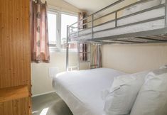 その他 4 Warren Cove