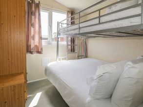 その他 4 Warren Cove