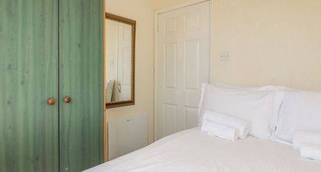 その他 2 Warren Cove