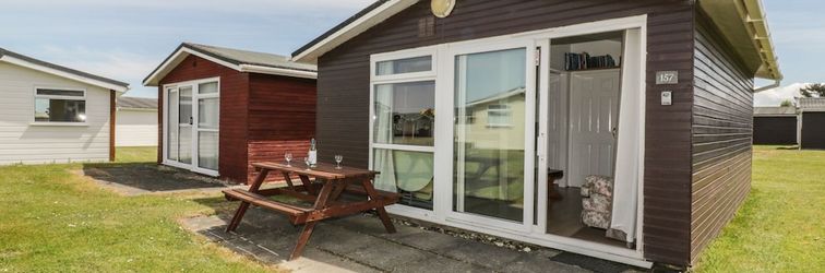 その他 Warren Cove