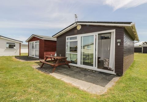 その他 Warren Cove