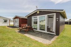 その他 Warren Cove