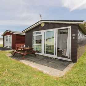 Primary image 1 Warren Cove, Hotel Deviock