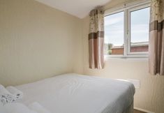 その他 3 Warren Cove