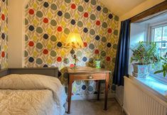 Others 3 Lamorna Cottage