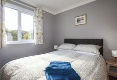 Lain-lain 6 Coombe Cottage