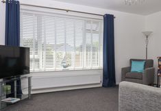 Others 5 3 Elm Court