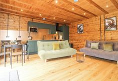 其他 7 Chicken Run