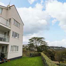 Primary image1Godrevy View,Deviock飯店