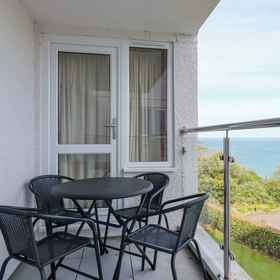 Primary image 1 Godrevy View, Deviock Hotels