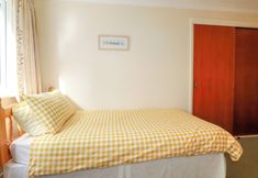 其他 2 Godrevy View