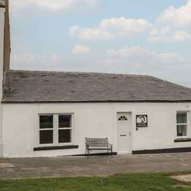 Primary image 1 Salmon Cottage, Knaresdale with Kirkhaugh Hotels