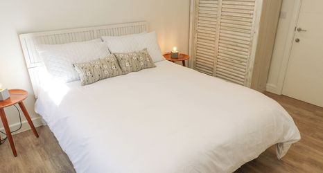 기타 2 2 The Dunes