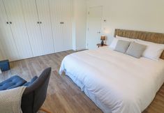 기타 4 2 The Dunes