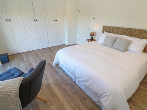 기타 4 2 The Dunes