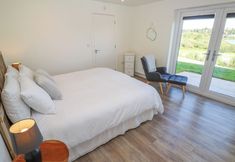 기타 7 2 The Dunes