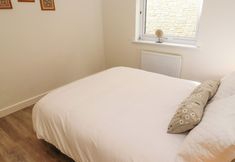 기타 5 2 The Dunes