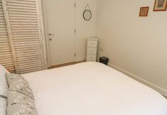 기타 3 2 The Dunes