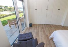 기타 6 2 The Dunes