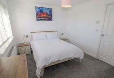 Others 4 69 Ffordd Y Meillion