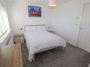 Others 4 69 Ffordd Y Meillion