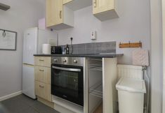 Lain-lain 6 5 Mayfield