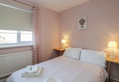 Lain-lain 2 5 Mayfield