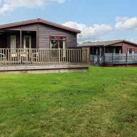 Primary image 1 Kastel, Deviock Hotels