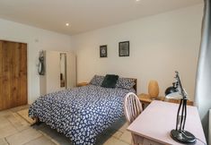 Others 5 The Potting Shed