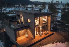 Others 7 Raudnes panorama