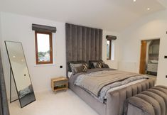 Lain-lain 6 85A Braybrooke Road