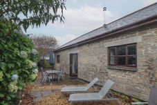 その他 Owl Cottage