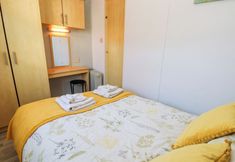 기타 3 Rosebud Caravan