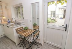 其他 2 Little Cloud